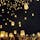 タイ🇹🇭チェンマイで2023年11月28日
コムローイ祭りに参加、ランタンが一斉に空に放たれる灯に魅了されました。