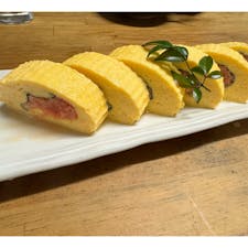 福岡県
グルメの旅でした♪名物は制覇？したのかな？
サウナもしっかりと入りました
太って帰宅、、