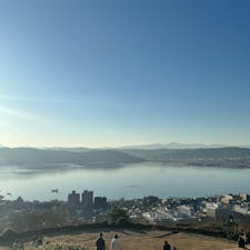 長野県
諏訪湖、渋温泉、戸隠神社、善光寺
渋温泉では9湯巡りと千と千尋巡り
貸切プライベートサウナでしっかり整いました