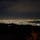 六甲山からの夜景🌃