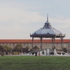 Valence フランス