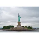 22年 自由の女神 はどんなところ 周辺のみどころ 人気スポットも紹介します 22年 自由の女神 はどんなところ 周辺のみどころ 人気スポットも紹介します