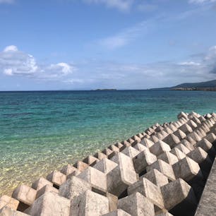 いしがき・いりおもて・たけとみ