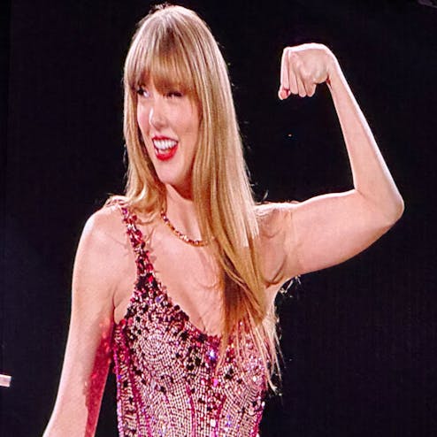 東京ドームシティ