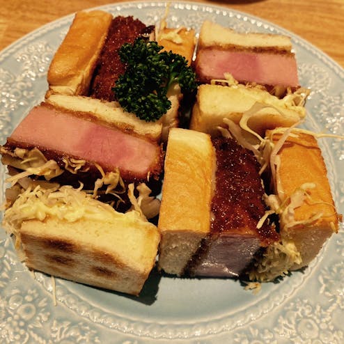 ペリカンカフェ