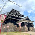 島根県 松江城
お堀を巡る遊覧船も出ていて、風情あるお城でした。近くの観光物産館は島根県の陶芸窯が一同に揃う売り場があり、ここで好みの器を見てから直接窯元に行ってもいいかも。