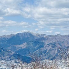 岩手県の大船渡に行って来ました。綾里峠を越えるルートで約10キロを4時間半かけて踏破。
枯葉に埋まった山道は新緑や雪道とも違った景色が広がり楽しいトレッキングでした♪