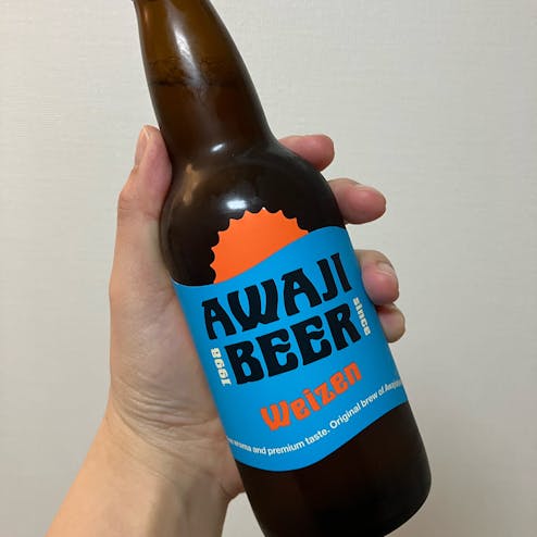 うずの丘 大鳴門橋記念館