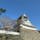 小倉城

小倉城（こくらじょう）は、福岡県北九州市小倉北区にある日本の城。勝山城・勝野城・指月城・湧金城・鯉ノ城などの別名がある。

#サント船長の写真 #小倉