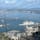 ジブラルタル

ヨーロッパポイントから海峡を見渡す

眼下はサンプリンセス号