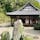 和歌山　根来寺

庭園も素敵でした