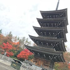 【宮城県・定義山】

2018年11月6日

#宮城県　#仙台市　#定義山　#極楽山西方寺