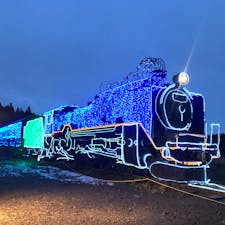 【岩手県・小岩井農場】

2018年12月7日

#岩手県　#雫石町　#小岩井農場　#イルミネーション