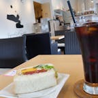 【岩手県・Kojima Cafe】

2021年5月31日

#岩手県　#釜石市　#KojimaCafe