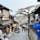 産寧坂

京都にある石畳と石段の坂道。
景色が良かったです。
2024.4.6