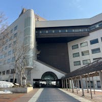 お風呂広い
部屋綺麗
食事満足