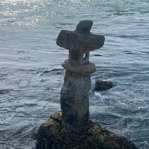 関門海峡


#サント船長の写真　#九州旅行