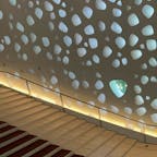 松本市の「まつもと市民芸術館」は、曲線が美しい建物で、エントランスの大階段やホールが美しい。




#まつもと市民芸術館 #松本市 #olive
