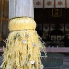 船に乗って参拝しなければいけない金華山黄金山神社。

読んで字の如く、金運で名高い神社です。




#金華山黄金山神社 #宮城県 #olive