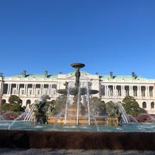 テレビで見た場所だー！！と日本を感じることができました。一度見てみる価値あると思います。