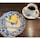穂高　青森県

地元の方が通う喫茶店。
チーズケーキは3種類から選べます。