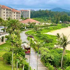 ４月に2泊３日の沖縄旅行🌴🌊🌴

ブセナ海中公園
アメリカンビレッジ
コナズ珈琲でアサイーボウル
国際通りでお散歩