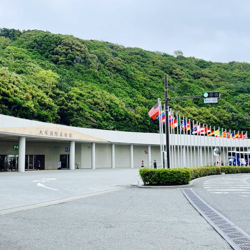 大塚国際美術館