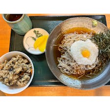 岐阜県  白川郷▶︎▶︎下呂温泉


蕎麦 飛騨牛握り 牛乳ラーメン
とんでもなく足湯♨️♨️
食べて飲んで浸かって大満喫😯❤️‍🔥❤️‍🔥