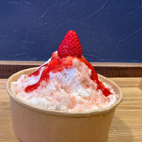 三島・沼津・伊豆長岡