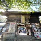 軽井沢旅行
ムーミンカフェが美味しい！
白糸の滝などの自然あれば、アウトレットで買い物もできる
最高です！！
