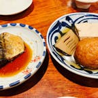おたん
福井県福井市中央1-2-1

#福井　#おでん