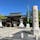 湊川神社

神戸にある楠木正成を祭る神社。
街中にあって綺麗な神社でした。
2024.5.5