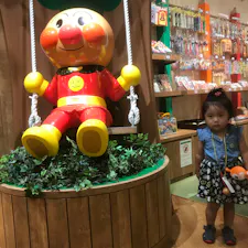 1年ぶりに来た^_^