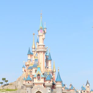 disneylandparis
