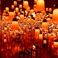 佐賀県 武雄温泉 御船山楽園ホテル ロビー
宿泊者かドリンクを購入しないと入れないようです😳
#九州#佐賀県#武雄市#武雄温泉#御船山楽園ホテル