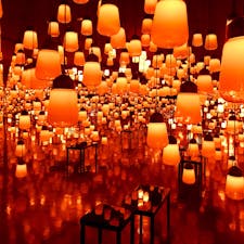 佐賀県 武雄温泉 御船山楽園ホテル ロビー

宿泊者かドリンクを購入しないと入れないようです😳

#九州#佐賀県#武雄市#武雄温泉#御船山楽園ホテル