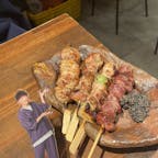 野毛