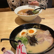 福岡
