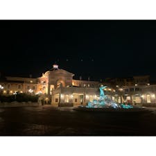 2024.5

ミラコスタ🏰

人生で絶対に叶えたかった夢🦄💭💗
ミラコスタに泊まってハーバーショーを見たいという夢が叶ってしまった。