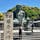 鎌倉の大仏　高徳院