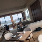 沖縄本島
ANA インターコンチネンタル万座ビーチーリゾート

クラブインターコンチネンタル宿泊で利用できる
ラウンジで楽しめる「カクテルタイム」