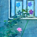 山口県下関市
リフレッシュパーク豊浦
とても心地よく、人にも植物にも優しい公園で、年間を通していろいろな教室も開かれており、素敵な庭園長さまから様々なことをご教授いただけます。