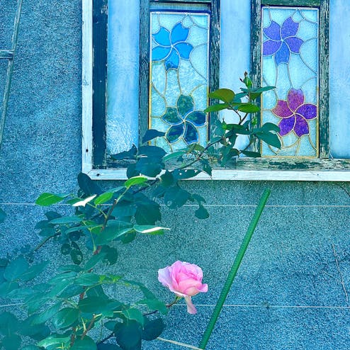 リフレッシュパーク豊浦