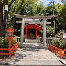 朱色が鮮やかでした。
ちょうどオカリナの演奏会が開かれていて音色に癒されました。
御朱印は手書きしてくださいます。