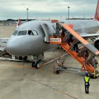 戻ってきたぞぉ～
2泊3日楽しみます