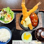 自由軒
岐阜県養老郡養老町高田967-1

#岐阜　#洋食
