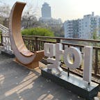 #8年ぶりソウル
#원조원할매소문난닭한마리(←タッカンマリ旨旨)
#April 6, 2024