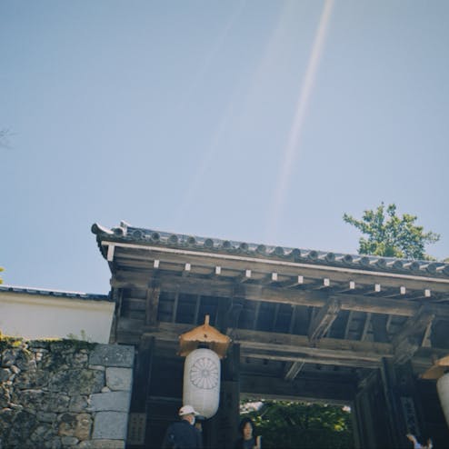 三千院