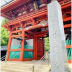 大阪　
葛井寺

西国三十三所観音巡礼
五番札所