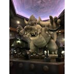 2024.5

ユニバーサルスタジオジャパン🌏✨💞

今月はディズニー&USJの豪華旅♡
大雨でしたが、カッパを着て大満足💮

エクスプレスパスを事前購入していましたが、豪雨で空いていたのもあって効果を本領発揮できなかった…😭

マリオも乗れたしハリポタもミニオンも乗れたし満足🍄🌟

#大阪